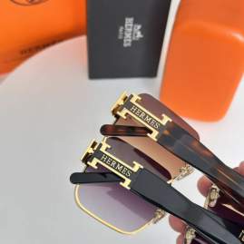 Picture of Hermes Sunglasses _SKUfw70220817fw
